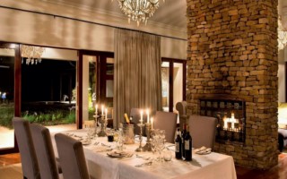 Melton Manor [320x200]